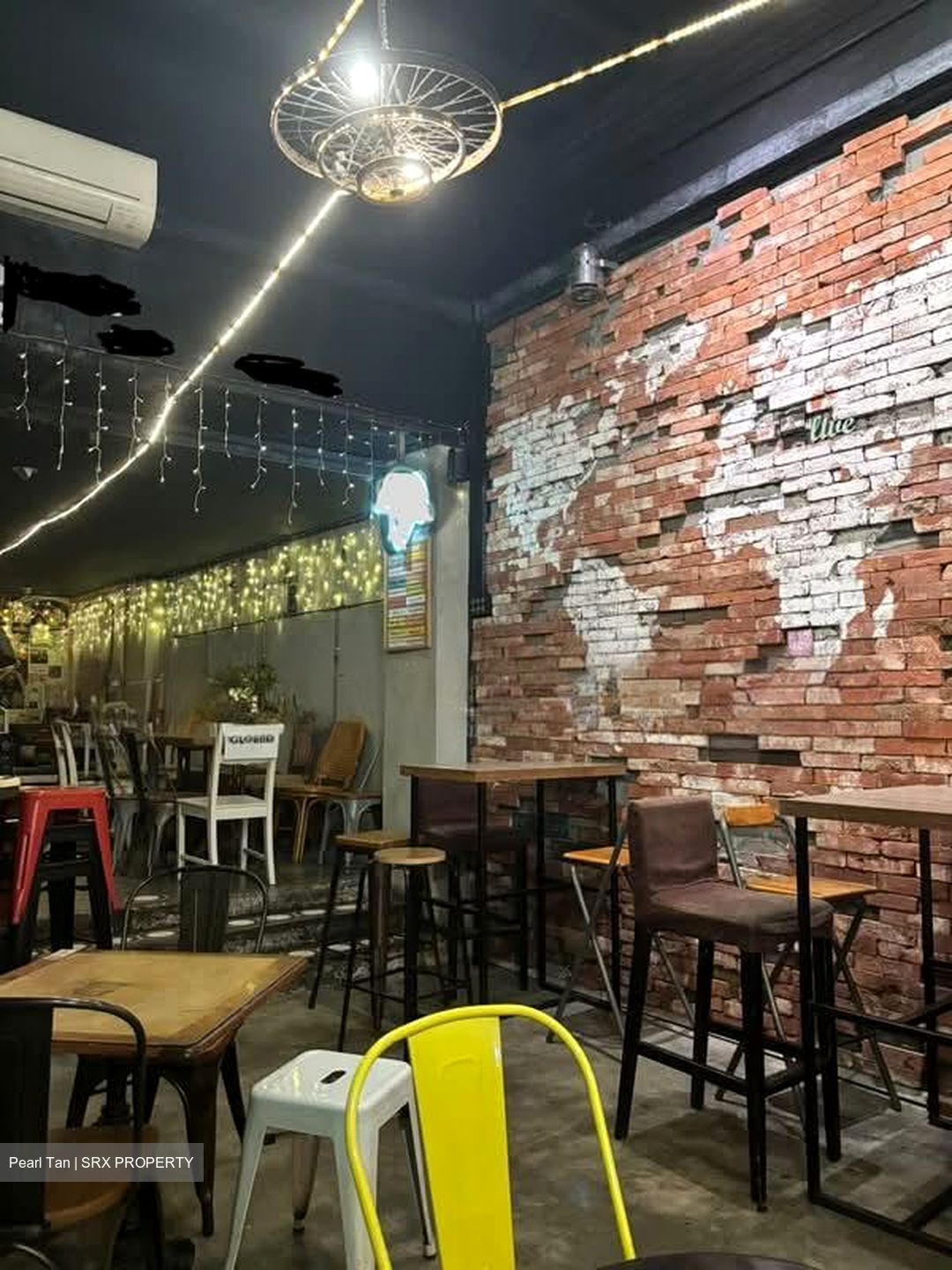 Tanjong Pagar Road (D2), Shop House #583773791
